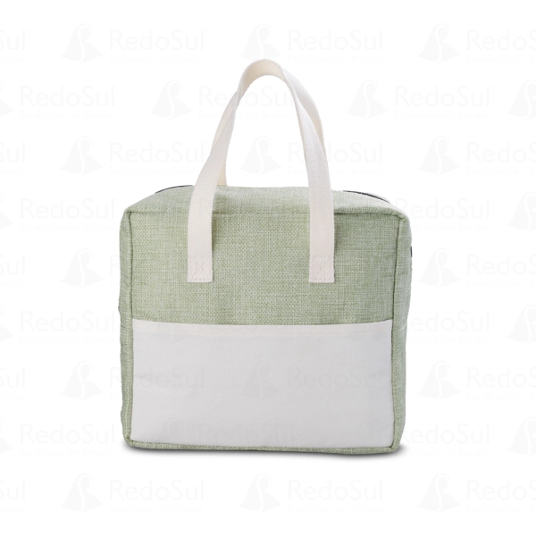 Bolsa Térmica Personalizada Bolsa Térmica Personalizada